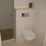 Standard By Hi5-liszt Ferenc Square Apartamento Budapest